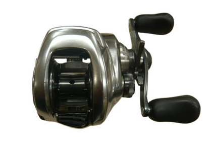 Shimano 18 Bantam MGL HG Right Handle Baitcasting Reel Gear Ratio 7.1:1 F/S JP