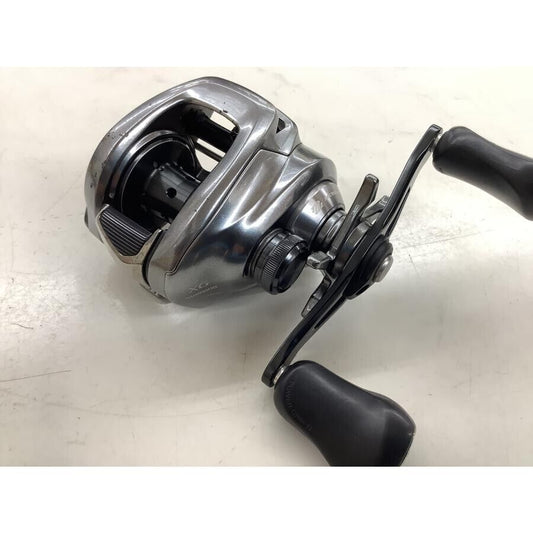 Shimano BANTAM MGL XG Right Handle Baitcast Reel Gear Ratio 8.1:1 F/S from Japan