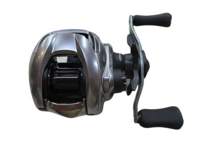 DAIWA 21 Zillion SV TW 1000P Bait Reel Gear Ratio 5.5:1 Right Handle F/S from JP