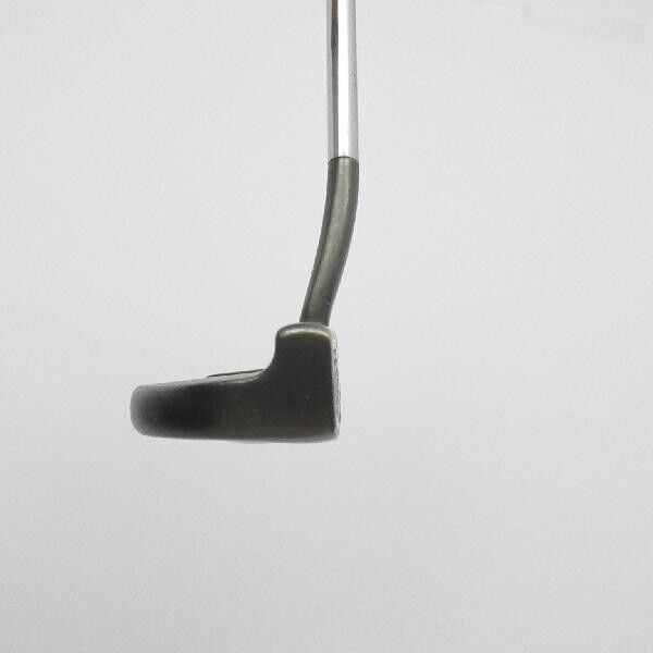 ODYSSEY STROKE LAB I Stroke Lab Eye 9 Putter Club Steel Shaft 34" Men's Right