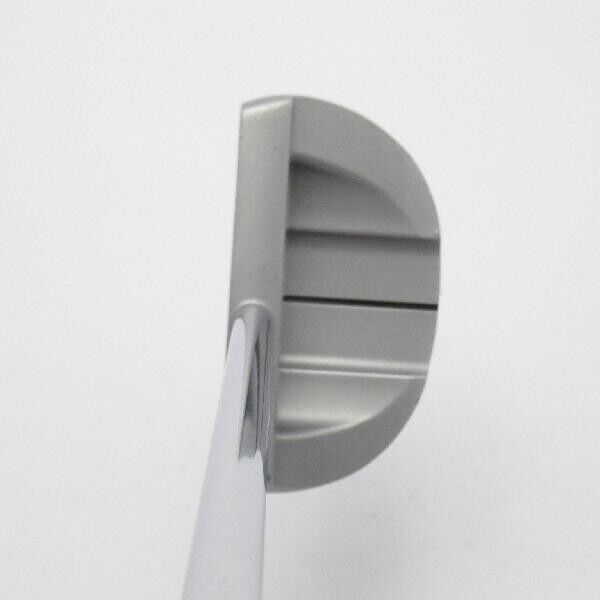 Odyssey White HOT OG 5CS Putter 34 inch Steel Shaft Men's RH F/S from Japan