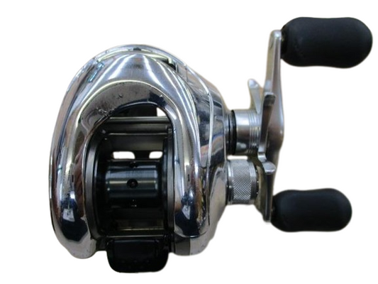 Shimano 06 Antares DC Right Handle Baitcast Reel Gear Ratio 5.6:1 F/S from Japan