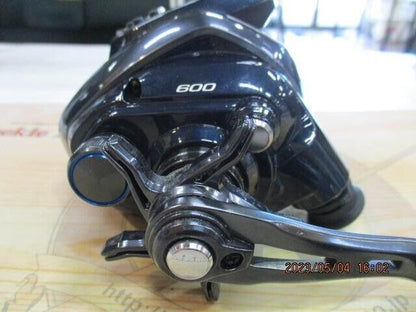 Shimano 20 Force Master 6000 Electric Fishing Reel Gear 3.1:1 F/S from Japan