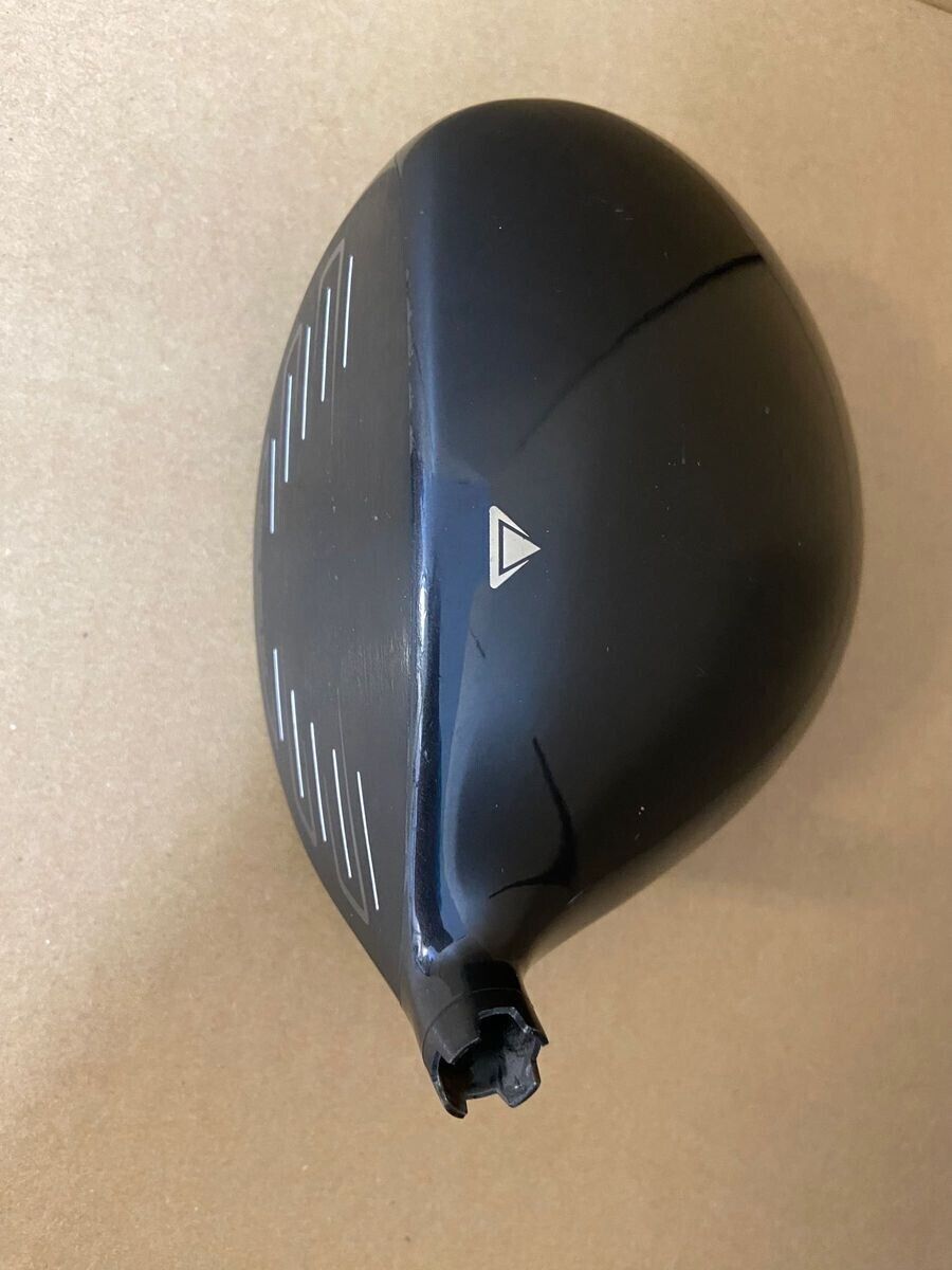 Titleist 917D3 Driver Head Only 9.5degree Right-handed Men's from Japan