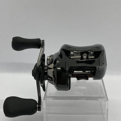 Shimano 23 ANTARES DC MD HG 7.4:1 Right Handed Baitcasting Reel F/S from Japan