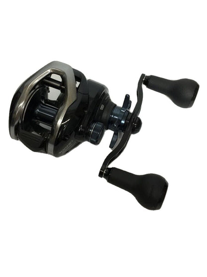 Shimano GRAPPLER 300-HG RIGHT Baitcasting Reel Gear Ratio 6.2:1 F/S from Japan