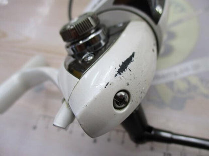 Daiwa Caldia09 2500 Spinning Reel 2009 Fishing from Japan