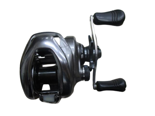 Shimano 15 Metanium DC Right Handle Baitcast Reel Gear Ratio 6.2:1 F/S from JPN