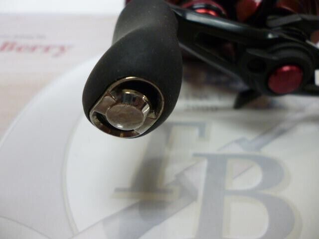 Shimano 19 Scorpion MGL 150 Right Baitcasting Reel Gear Ratio 6.2:1 F/S from JP