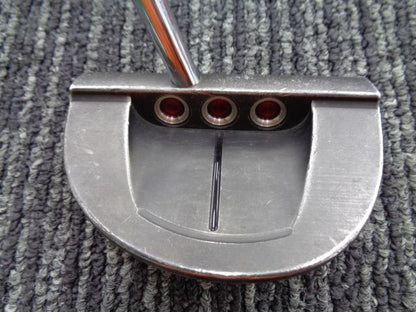 Scotty Cameron Select GoLo S5 Putter 33" Right-handed Men's Golf from Japan