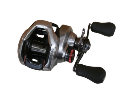 Shimano 21 Scorpion DC 150XG Right Baitcast Reel Gear Ratio 8.5:1 F/S from Japan