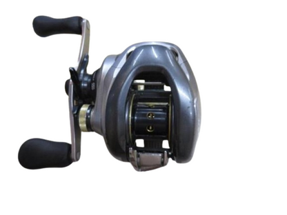 Shimano 13 METANIUM XG Left Bait Casting Reel Gear Ratio 8.5:1 F/S from Japan