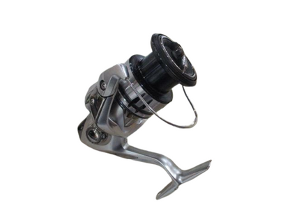 Shimano 19 STRADIC C3000HG Spinning Reel 225g Gear Ratio 6.0:1 F/S from Japan