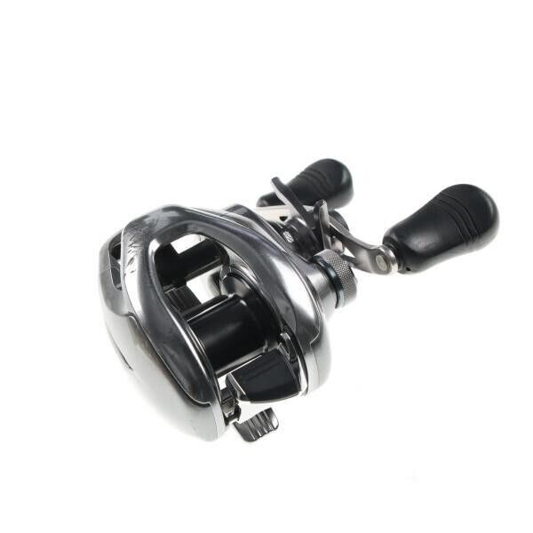 Shimano 15 METANIUM DC HG Right Bait Cast Reel 190g Gear Ratio 7.4:1 F/S from JP