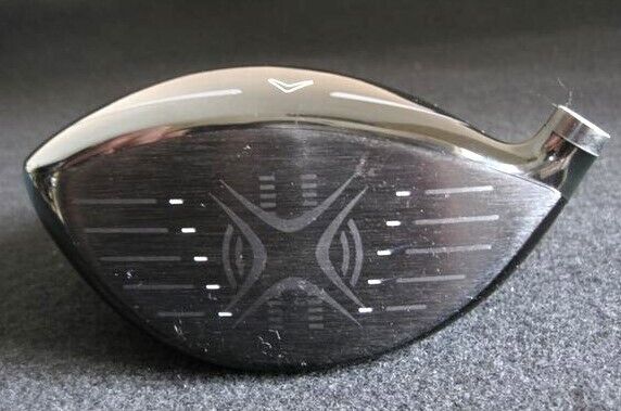 Callaway Driver ROGUE STAR 10.5 Head Only Right from Japan