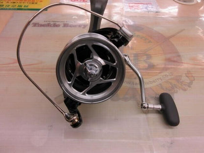 Shimano 13 SURF LEADER CI4+ 35 Thin Line Surf Cast Reel Gear 3.5:1 F/S from JPN