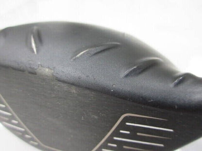 Ping G410 PLUS 10.5 degree Head Only Right Handed Free Shipping from Japan