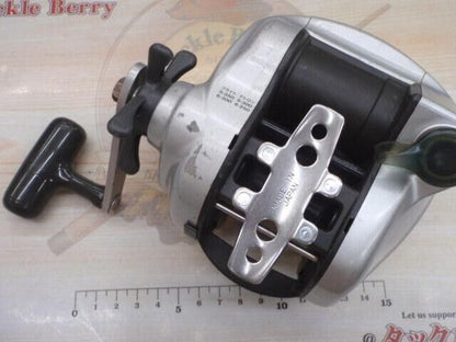 Daiwa SUPER TANACOM S 500W Electric Reel 720g Gear Ratio 2.8:1 F/S from Japan