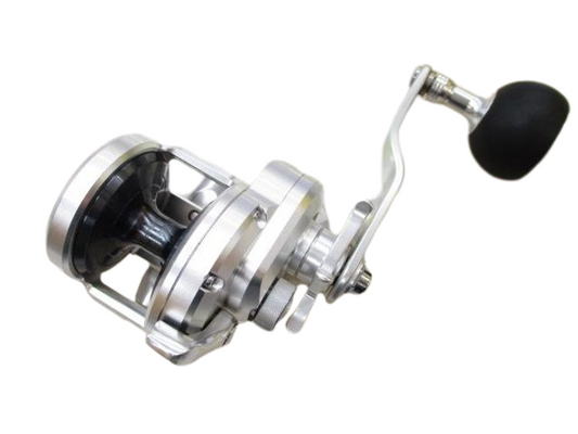 Shimano 11 OCEA JIGGER 1500HG Baitcast Reel Right Hand Gear 6.4:1 F/S from Japan