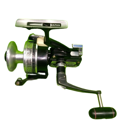 Daiwa SPORTLINE.ST 3000X SHIP Spinning Reel Weight 560g F/S from Japan