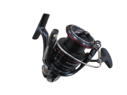 Shimano 20 VANFORD C3000HG Spinning Reel 180g Gear Ratio 6.0:1 F/S from Japan