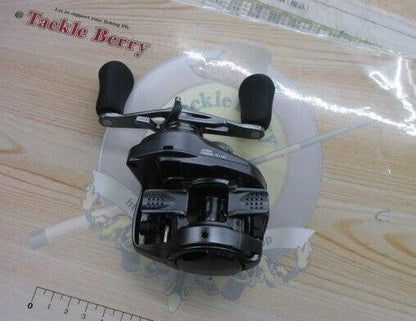 Shimano 22 BANTAM HG Left Handle Bait Casting Reel Gear Ratio 7.1:1 F/S from JPN