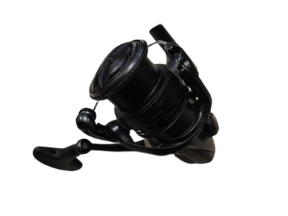 Shimano 18 EXSENCE CI4+ C3000MHG Spinning Reel Gear Ratio 6.0:1 F/S from Japan