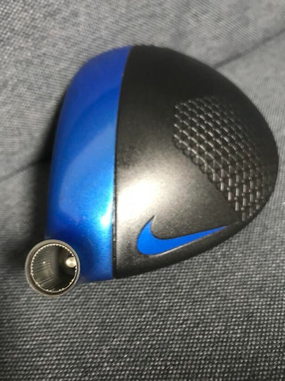 NIKE VAPOR FLEX 440 Driver Head Only Right Handed Men's Golf from Japan