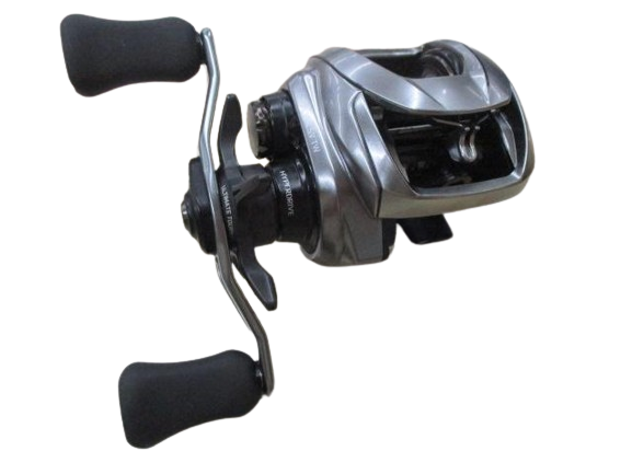 Daiwa 21 ZILLION SV TW 1000XH Right Hand Bait Reel Gear Ratio 8.5:1 F/S from JPN