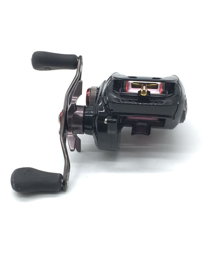 Daiwa TATULA HD 150SH-TW RH Bait Casting Reel Gear Ratio 7.3:1 F/S from Japan