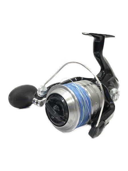 Shimano 21 SPHEROS SW 6000HG Spinning Reel 450g Gear Ratio 5.7:1 F/S from Japan