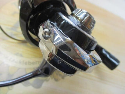 Daiwa 23 TATULA FC LT2500SS-QD Spinning Reel Gear Ratio 5.1:1 F/S from Japan