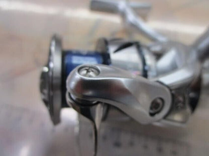 Shimano 23 Stradic C3000HG Spinning Reel Fishing from Japan