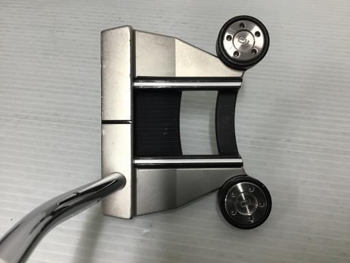 Scotty Cameron FUTURA 6M 2017 Putter 34" Right-handed Golf from Japan