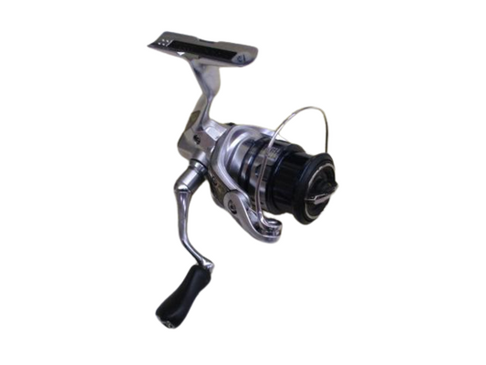 Shimano 19 STRADIC 1000S Spinning Reel 195g Gear Ratio 5.1:1 F/S from Japan