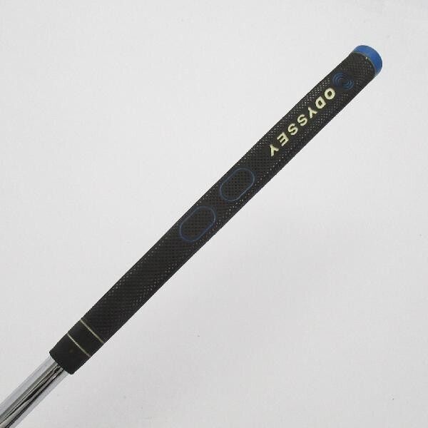 ODYSSEY STROKE LAB I Stroke Lab Eye 9 Putter Club Steel Shaft 34" Men's Right