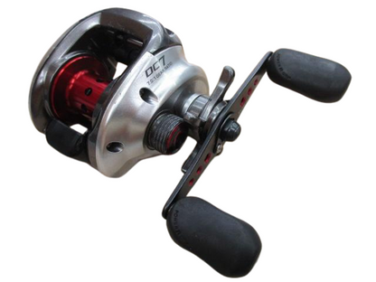 Shimano SCORPION DC7 Baitcast Reel Right Hand Gear Ratio 7.0:1 F/S from Japan