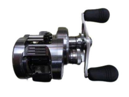 Shimano 20 CALCUTTA CONQUEST DC 100 Right Baitcast Reel Gear 5.6:1 F/S from JPN