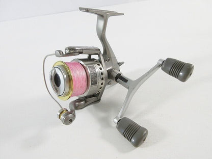 Shimano 95 STELLA 4000 Spinning Reel F/S from Japan