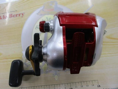 Shimano Dendou-maru 600 PLAYS Electric Reel Big-game Gear Ratio 5.5:1 F/S Japan