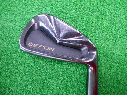 Epon Personal 2016 Iron Set 4-P 7pcs Shaft NS PRO MODUS3 TOUR105 Golf Club