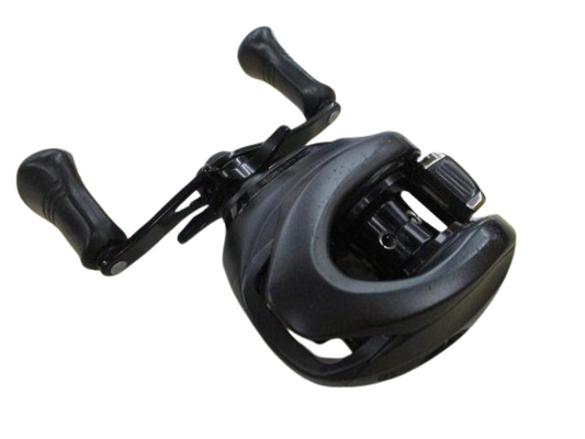 Shimano 17 EXSENCE DC XG Right Hand Bait Cast Reel Gear Ratio 7.8:1 F/S from JPN