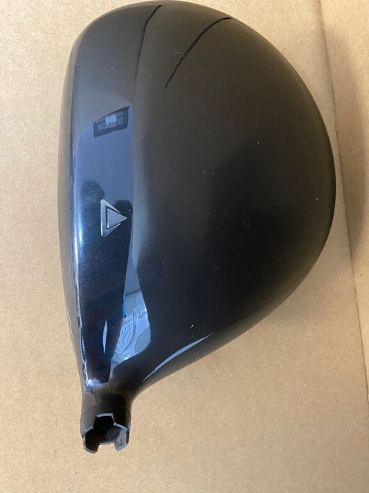 Titleist 917D3 Driver Head Only 9.5degree Right-handed Men's from Japan