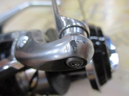 Shimano 21 TWINPOWER SW 8000HG Spinning Reel Gear Ratio 5.6:1 F/S from Japan