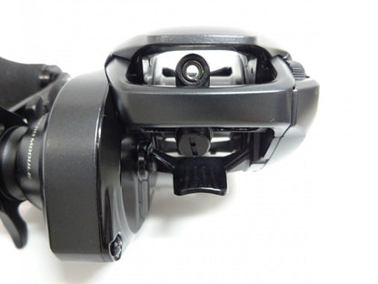 Shimano 20 EXSENCE DC SS XG Right Handle Baitcast Reel Gear 8.5:1 F/S from JP