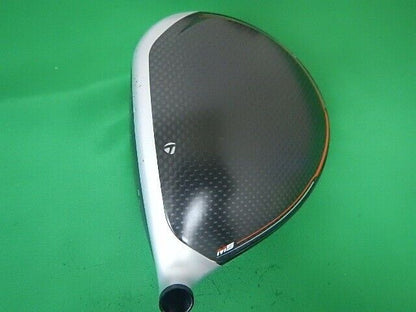 Taylormade M5 Driver 10.5° Head Only Golf from Japan