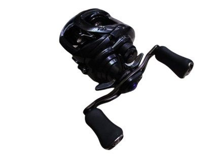 Daiwa 20 TATULA SV TW 103XHL Left Handle Baitcast Reel Gear 8.1:1 F/S From JP