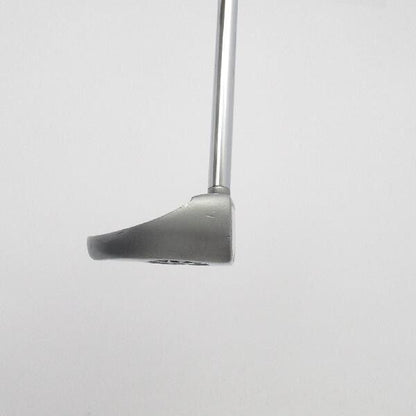 Odyssey White HOT OG 5CS Putter 34 inch Steel Shaft Men's RH F/S from Japan