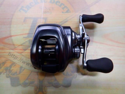 Shimano 22 Bantam HG RIGHT Baitcasting Reel 220g Gear Ratio 7.1:1 F/S from Japan