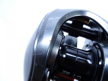 Daiwa STEEZ CT SV TW 700SH Baitcast Reel Right Hand Gear Ratio 7.1:1 F/S from JP